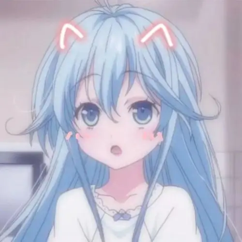 完美世界